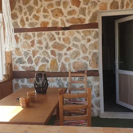 Κερκυρασ 27 Πεδιον Αρεωσ 6Οσ Οροφοσ Με Θεα Apartment Athens Exterior photo
