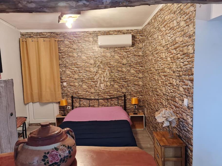 κερκυρασ 27 πεδιον αρεωσ 6οσ οροφοσ με θεα *