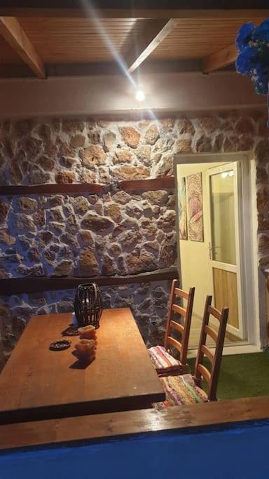 Apartment κερκυρασ 27 πεδιον αρεωσ 6οσ οροφοσ με θεα *