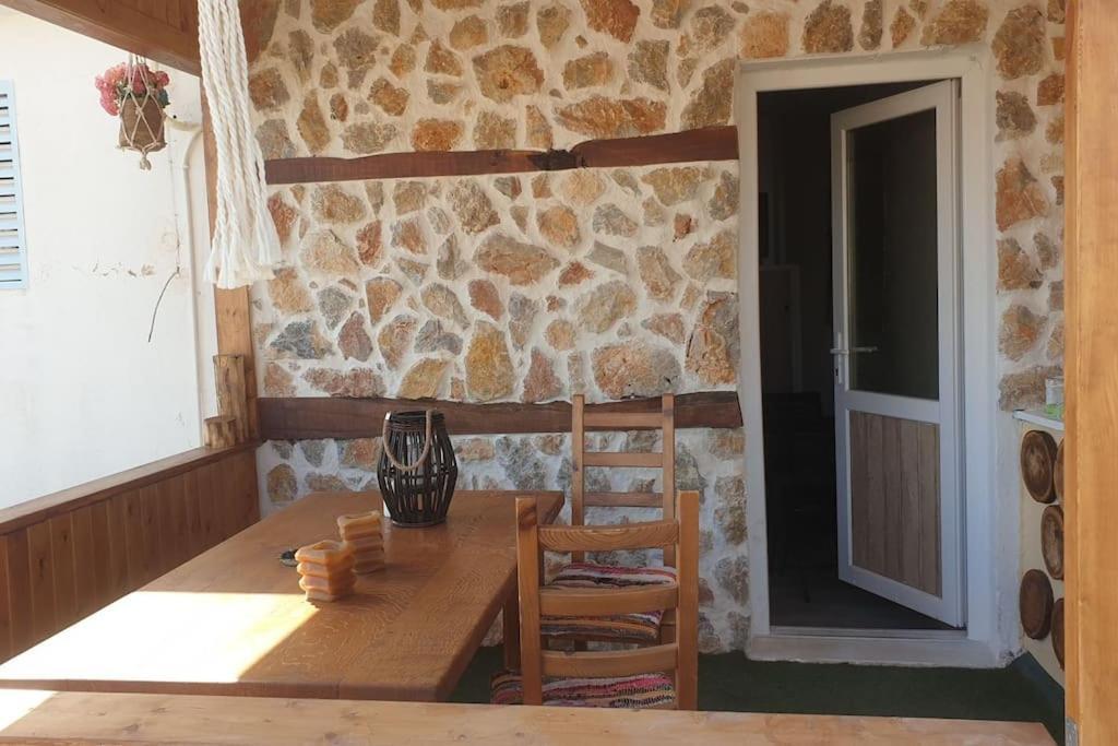 Apartment κερκυρασ 27 πεδιον αρεωσ 6οσ οροφοσ με θεα